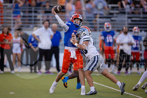 240927 CPHS vs GOHS-46