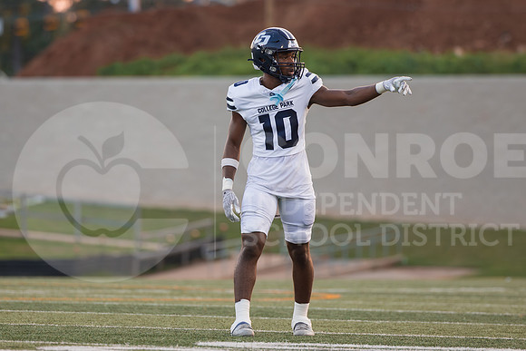 240913 CPHS vs CHS-52