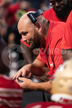 240906 Montgomery vs Caney Creek - Ainsley Stewart-63