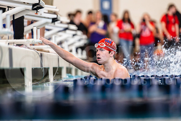 250125 - Swim Districts - Easton Hairell-51