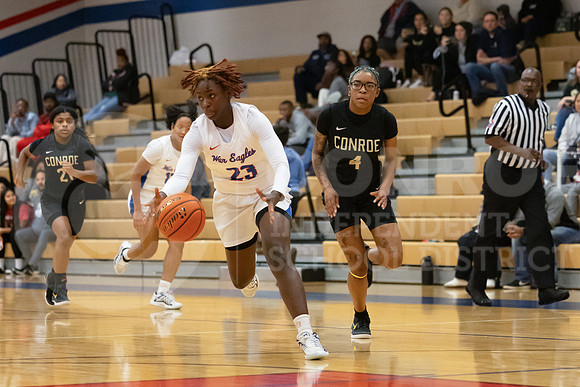 241210 CHS vs ORHS Girls Basketball- Emma Warzon-37