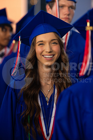 240521 Oak Ridge Graduation Ceremony-119
