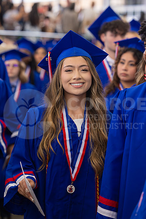 250519 ORHS Graduation-45