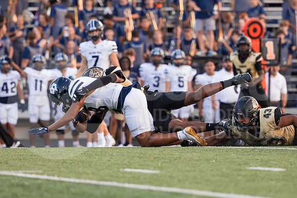 240913 CPHS vs CHS-49
