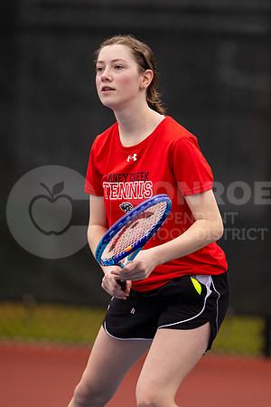 240425 District Tennis Tournament-81