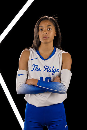 ORHS Media Day24-25-169