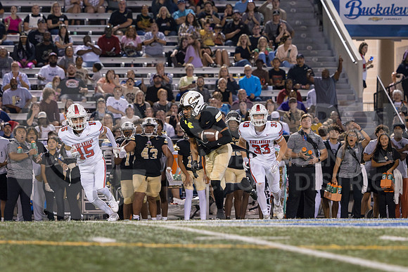 241101 TWHS vs CHS-71