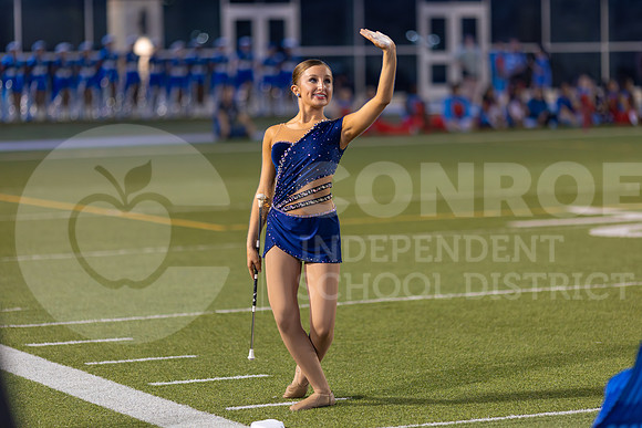 241107 New Caney vs CPHS-91