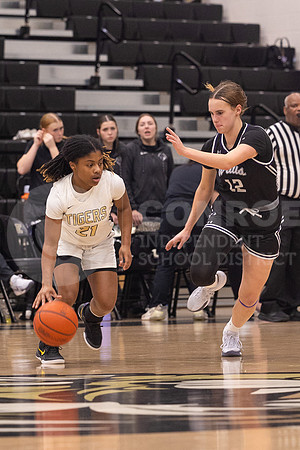 250131 Willis vs CHS Girls Basketball - Isabella Todd-21