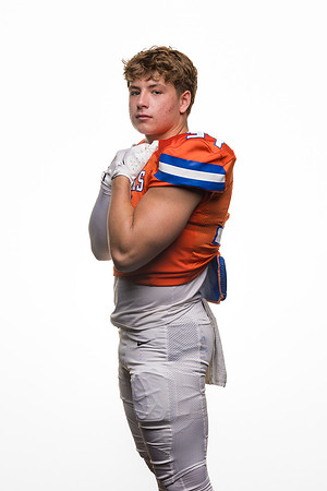 GrandOaksHS - MediaDay2425-190