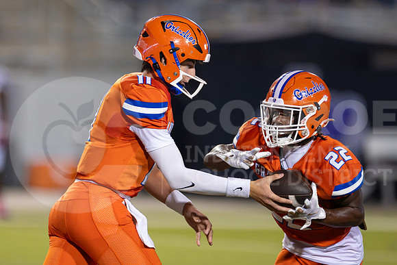 241031 Willis vs GOHS-36