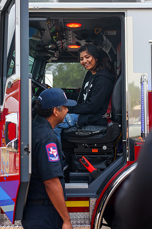 241026 Car Show - Bryant Benitez-75