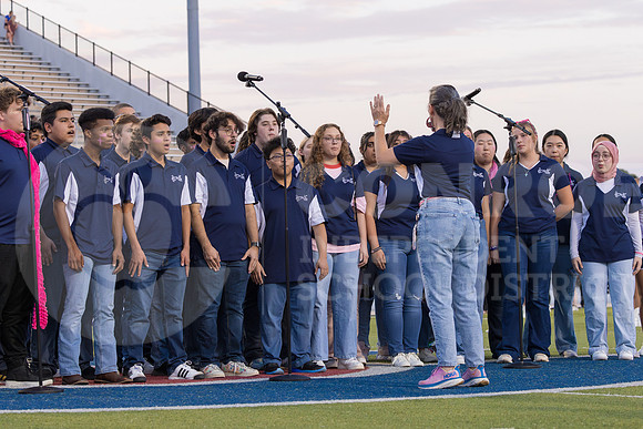 241004 Willis vs CPHS-51