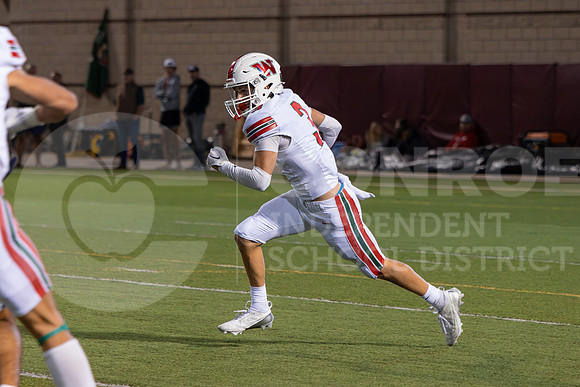 241018 TWHS vs CPHS-63