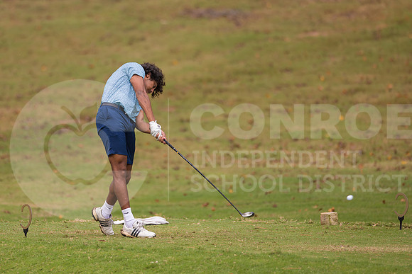 241102 Boys Buster Memorial Golf Tournament-39