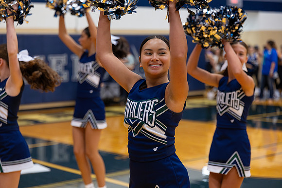 240808 College Park Feeder Assembly-54