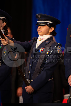 240521 Oak Ridge Graduation Ceremony-141