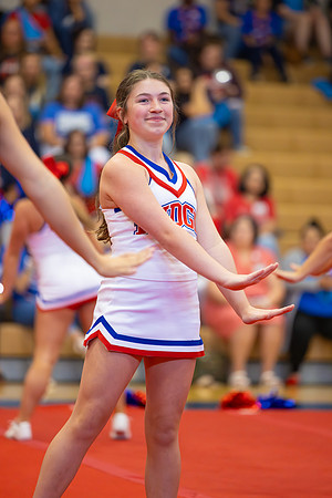 250806 ORHS Feeder Pep Rally-58