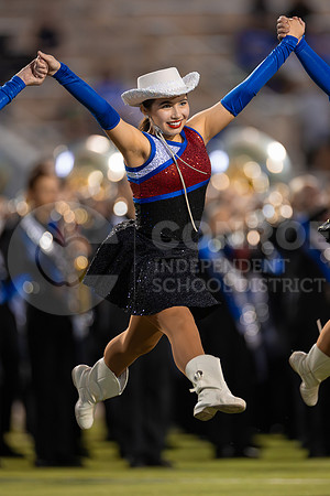 240926 New Caney vs ORHS-85