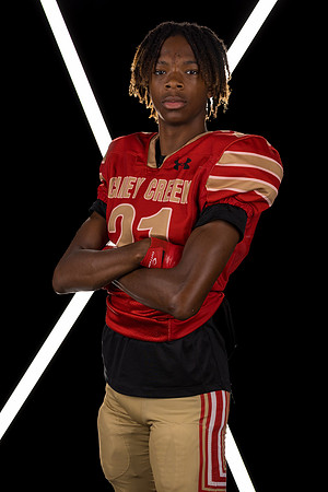 CCHS Media Day24-25-53