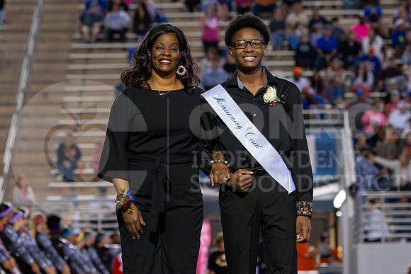 241018 GOHS vs ORHS-130
