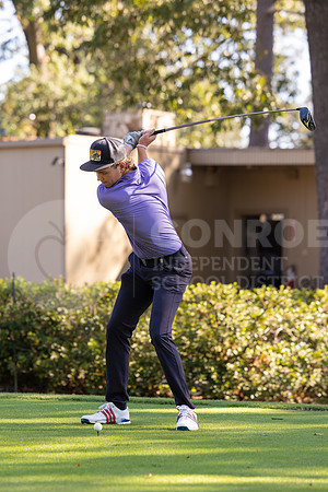 240930 Walden Golf Tournament-25