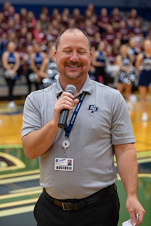 240808 College Park Feeder Assembly-104