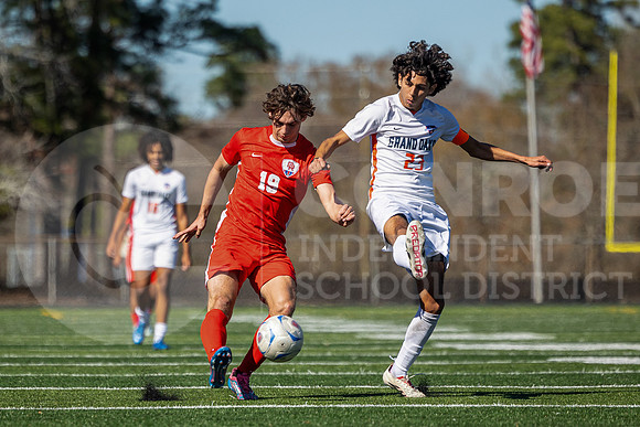 250201 GOHS vs ORHS Boys Soccer - Jia Esparza-26