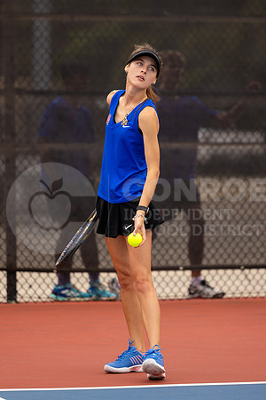 240425 District Tennis Tournament-146