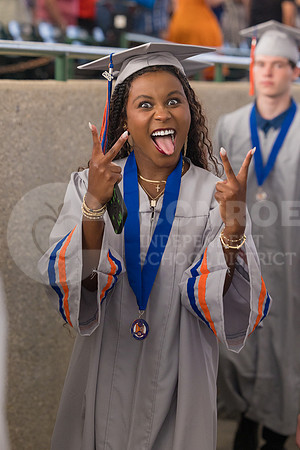 250516 GOHS Graduation-95