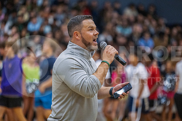 241107 NCHS vs CPHS Football Pep Rally - Jia Esparza-31