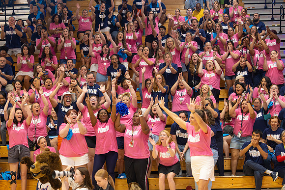 250811 GOHS Feeder Pep Rally-84