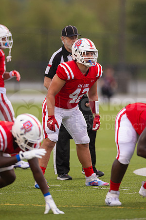 240905 Stratford vs ORHS-24