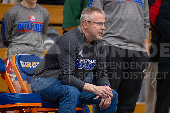 District Wrestling-52