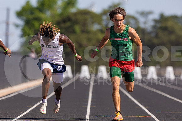 250410 Area Track Meet-158
