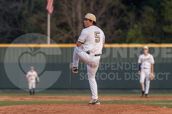 250325 ORHS vs CHS - Isabella Todd-54