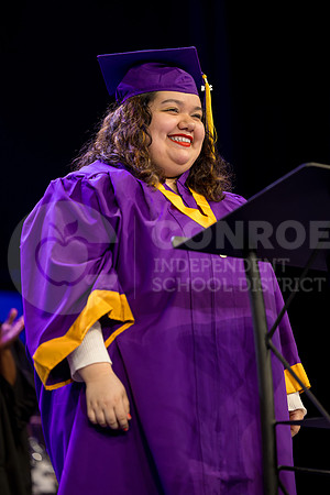 240518 Washington HS Graduation-67