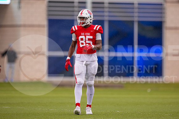 240905 Stratford vs ORHS-30