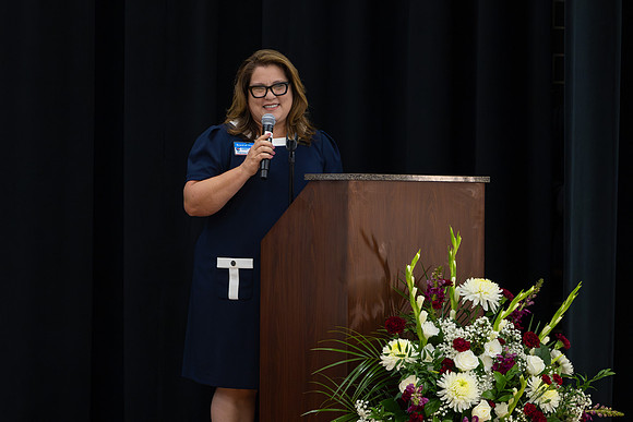 241024 Bartlett Elementary Dedication-69