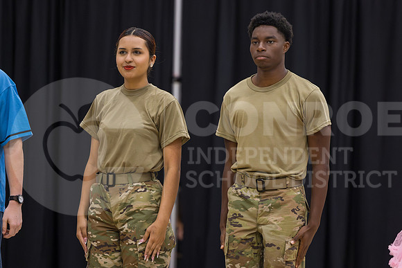 250329 Golden Girls Spring Show-37