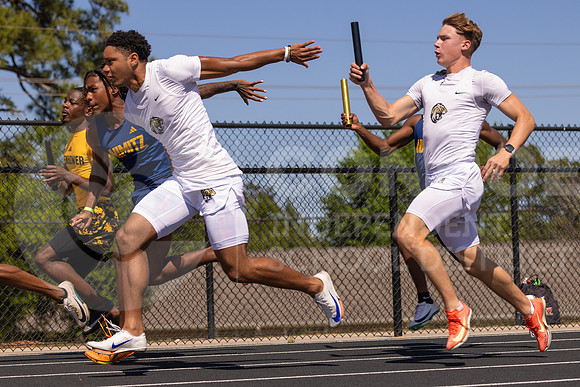 250410 Area Track Meet-119