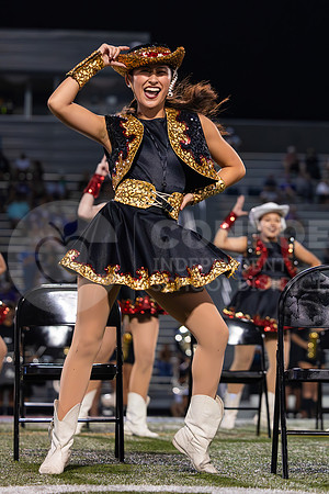 240906 Montgomery vs Caney Creek - Ainsley Stewart-106