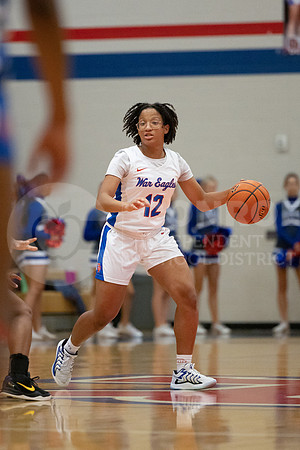 241210 CHS vs ORHS Girls Basketball- Emma Warzon-24