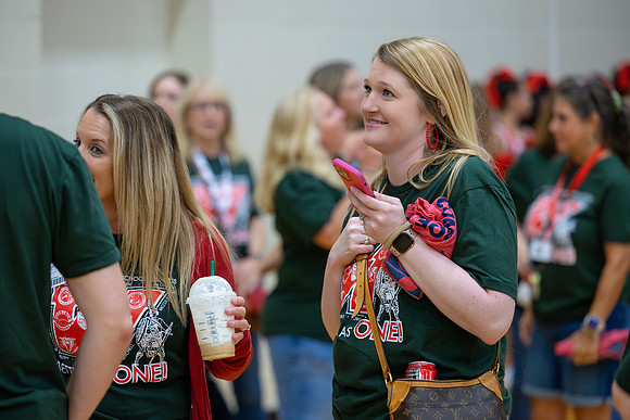 240807 The Woodlands Feeder Assembly-27
