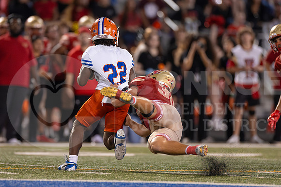 241108 GOHS vs CCHS-75