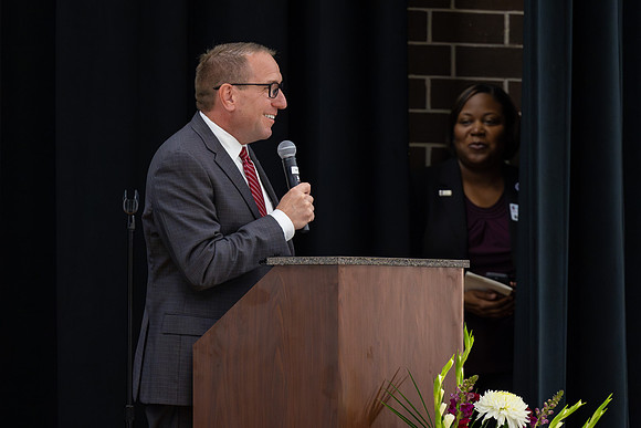 241024 Bartlett Elementary Dedication-74