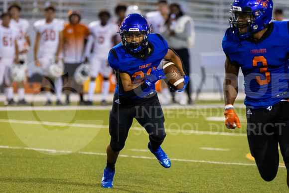 GOHS_Dobie_09012022-42