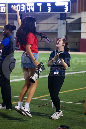 241101 CCHS vs ORHS FB - Bryant Benitez-41