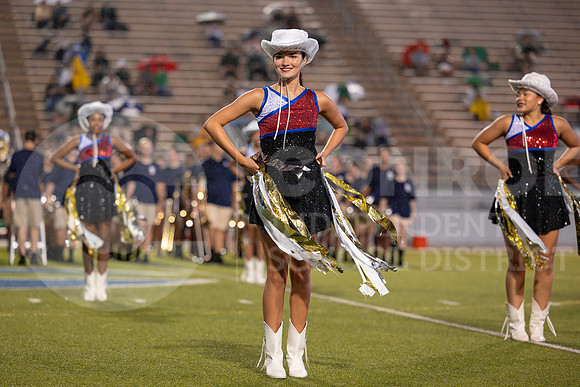 240905 Stratford vs ORHS-108