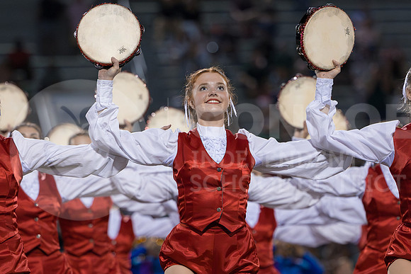 240927 TWHS vs CCHS-84